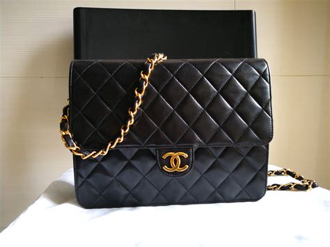 free chanel bag|authentic chanel bags online.